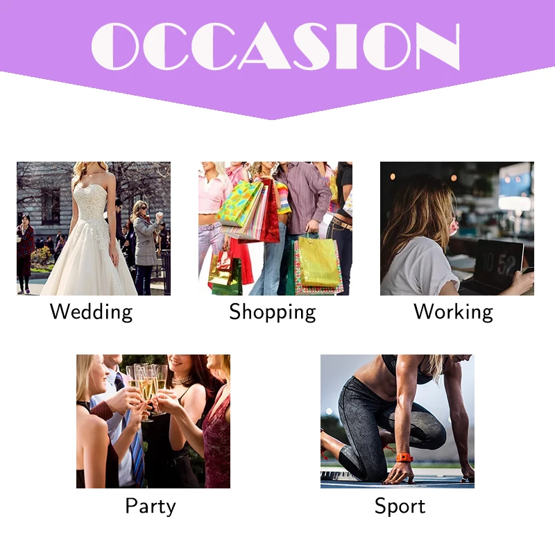 KIWIRATA бесшовное женское нижнее белье со средней талией Утягивающее дышащая форма