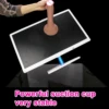 Изображение товара 5