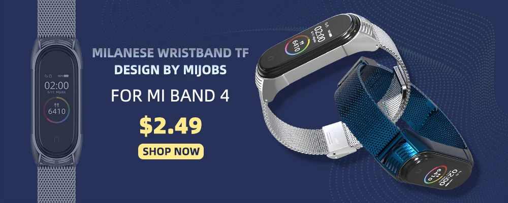 Mi band 4 ремешок металлический браслет для Xiaomi mi Band 4 3 ремешок Безвинтовой из нержавеющей стали mi Band 3 наручные смарт-браслеты аксессуары
