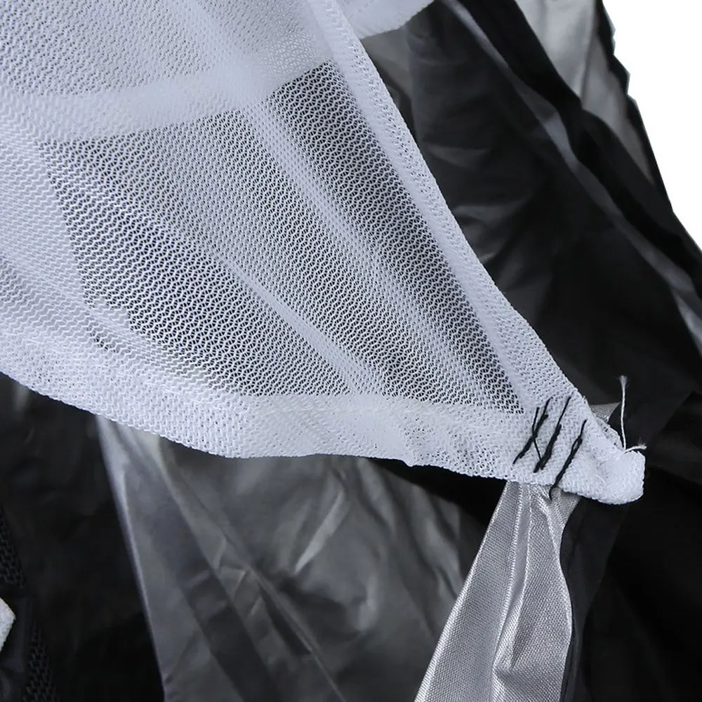 Футбольные парашют сопротивления бегущие взрывные вещества спортивная сила