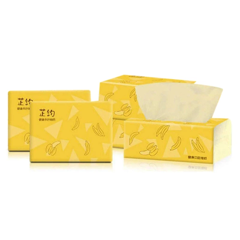 Многоразовая туалетная бумага без химических веществ гипоаллергенная для