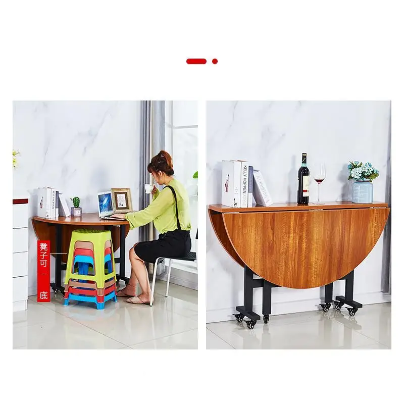 Маленькая квартира таволо пьегемол Дети кухня комод тафель кемпинг складной