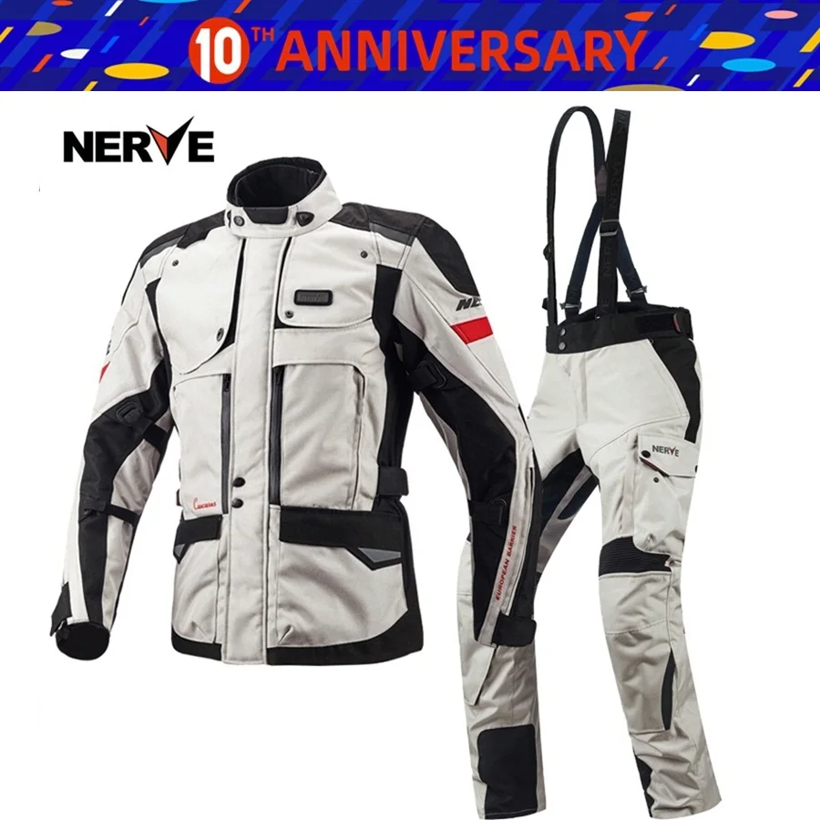 Бесплатная доставка 1 комплект водонепроницаемый теплый ветрозащитный костюм