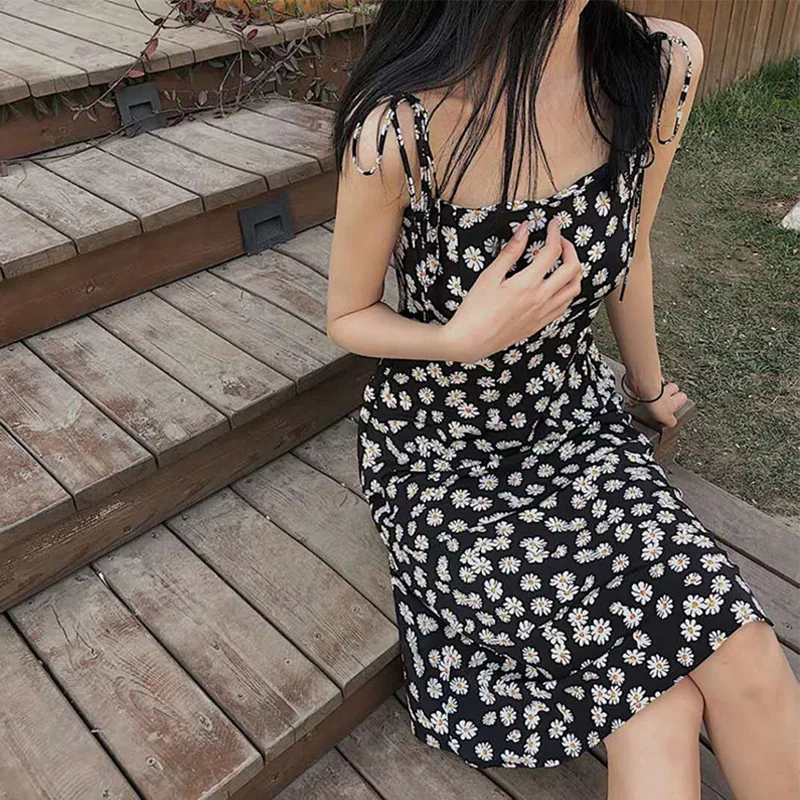 

CMAZ Dresses For Women