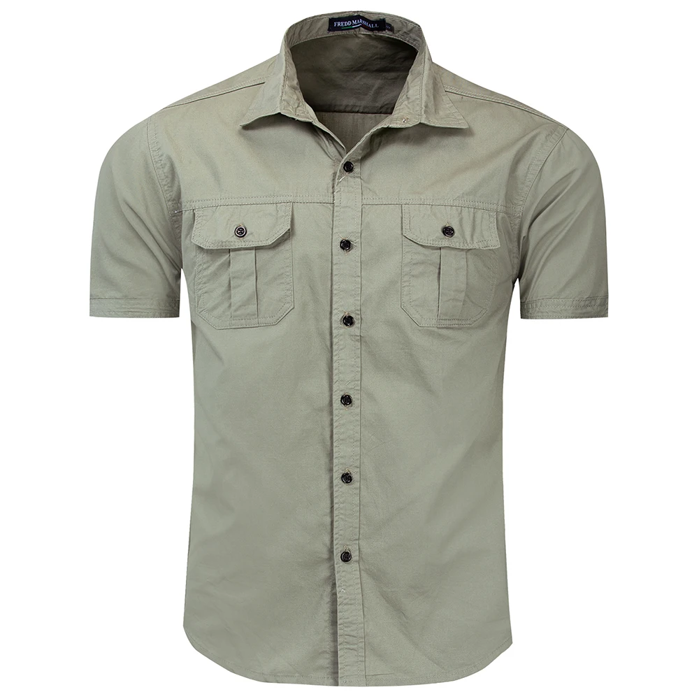 

Shirts