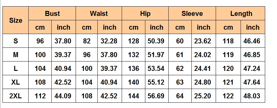 

Maxi Shirt Dresses For Women Stand Collar Full Ruffles Sleeve Pockets Robe Fashion Patchwork Slim Street Style Casual Dress 2021