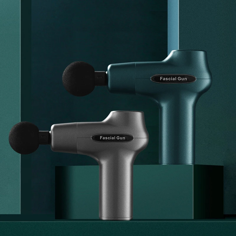 

Подводный массажер Fascia Gun, спортивный фотомассажер, релаксация тела, облегчение боли, похудение, формирование организма