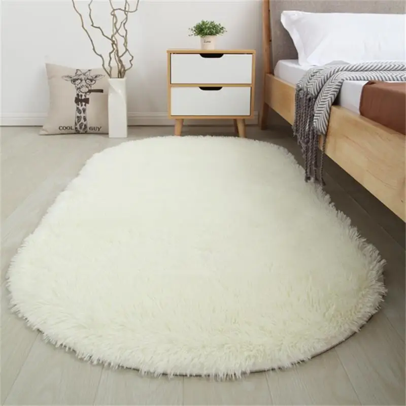 Дверь Babyroom детская комната Скандинавская Tappeto Cucina Alfombra Dormitorio маленькая две