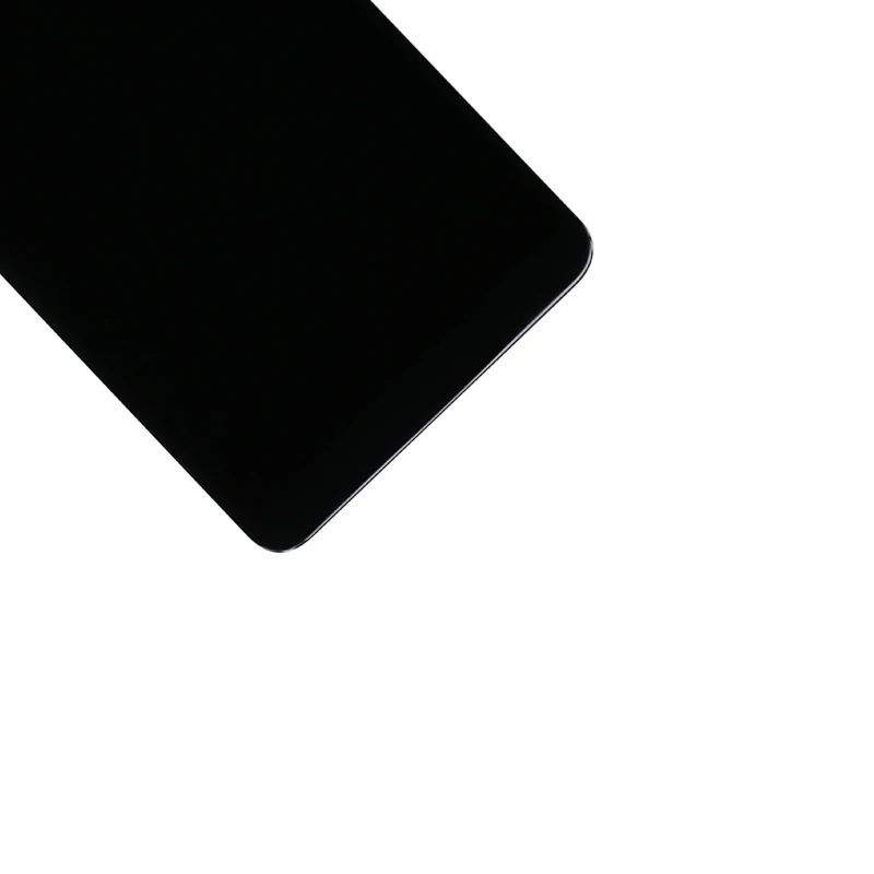 

iPartsBuy New for Vivo X7 LCD Screen and Digitizer Full Assembly