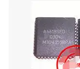 IC NEW 100% A6618SED