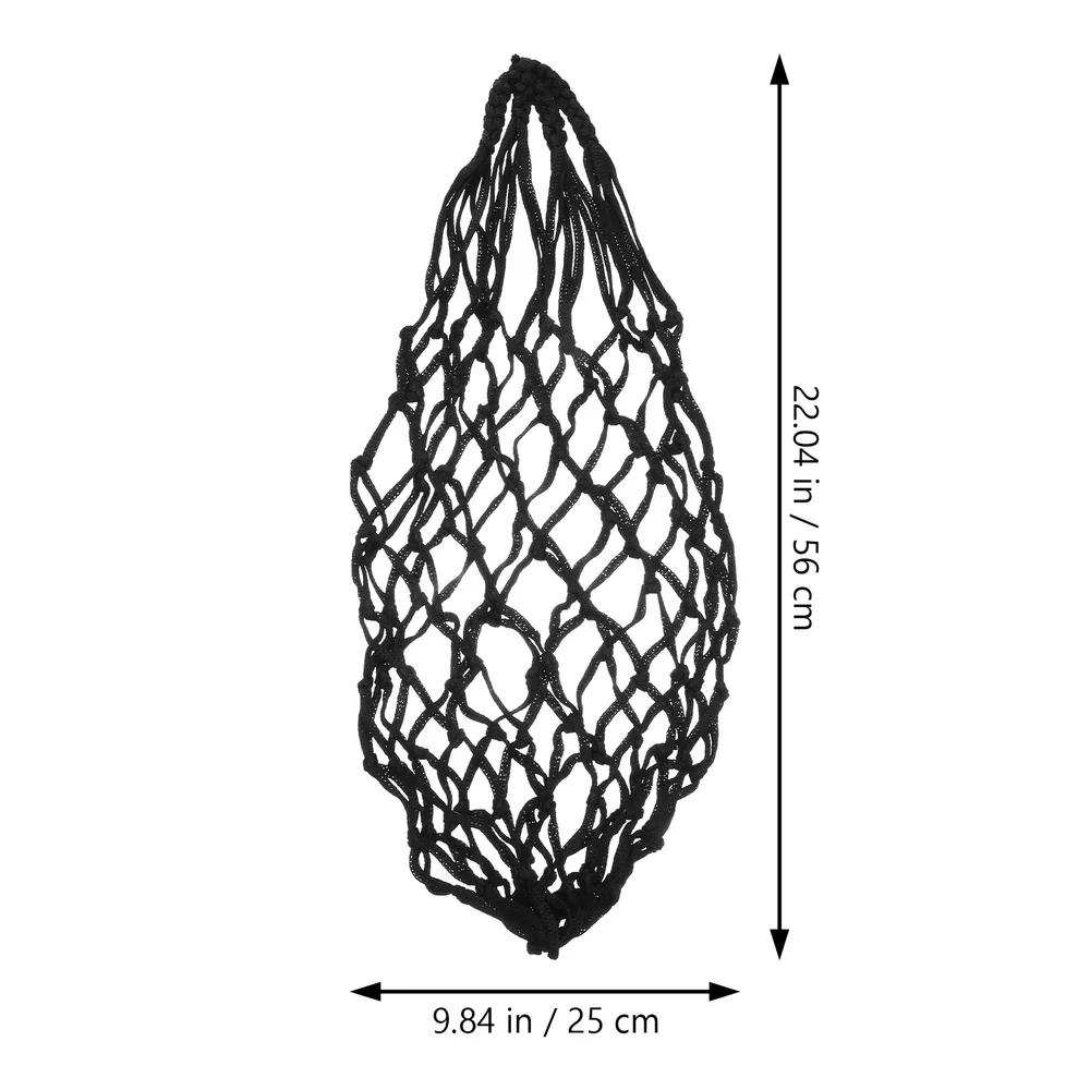 

1pc Thickened Livestock Food Feeder Convenient Poultry Food Feeding Container