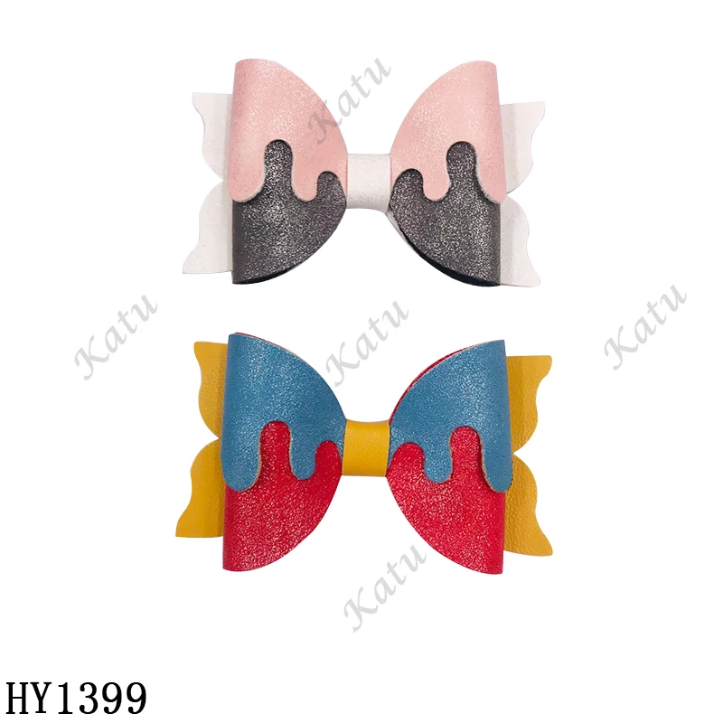 Пресс формы в форме лука деревянные штампы подходят для стандартных высекальных