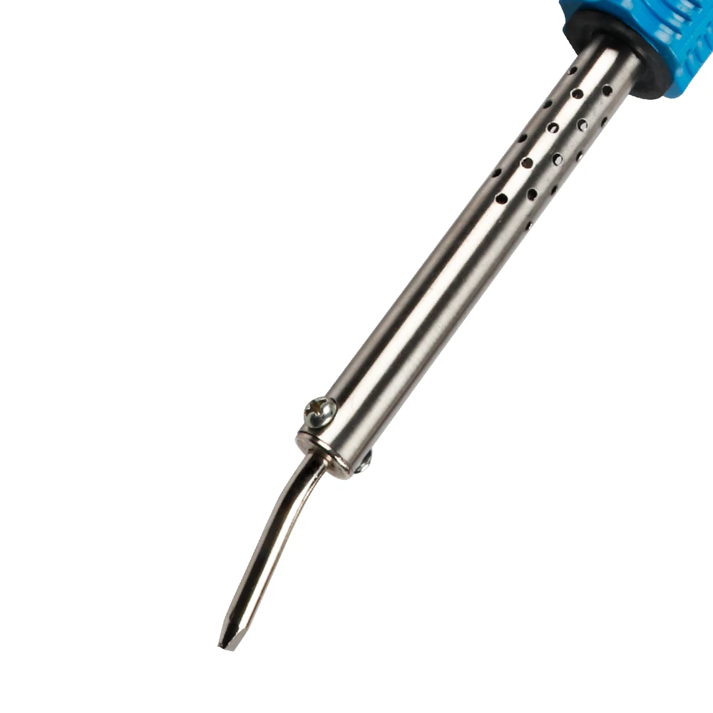 Пчеловодство продукт Электрический Embedder 12V нагрева кузнечной печи для