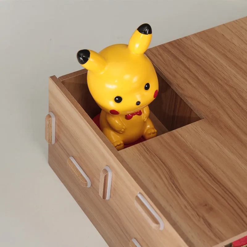 Многофункциональная настольная подставка для монитора экрана компьютера