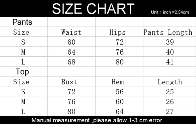 

NADANBAO Crop Tops Push Up Short Pants Two Pieces Sets Women Tracksuit Sporting Fitness Suits Solid Causal Clothing Female 2021