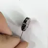 Изображение товара 4