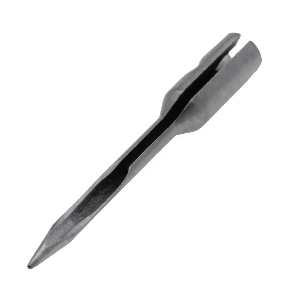 Trademark Gun / Tag Needle Dedicated Full- Bombs Steel ( 202/201 ) Price is one piece | Sewing Machines