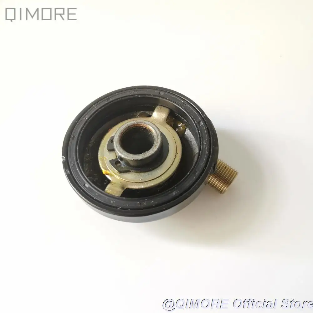 Спидометр приводной счетчик передач для скутера TNG Милано дазон сицилиан Танк