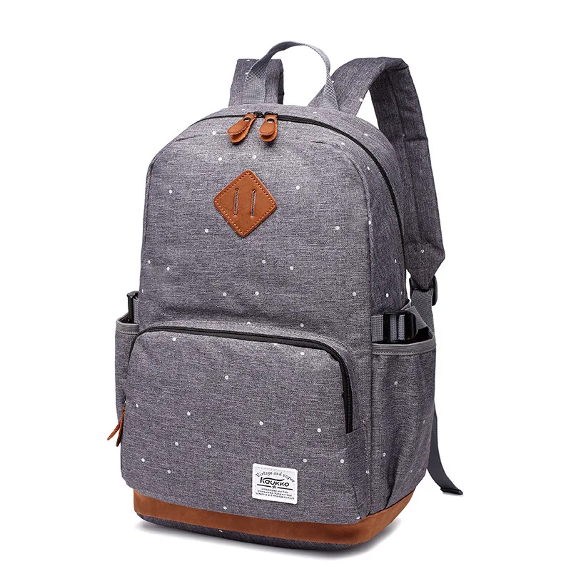 

Рюкзак женский, для ноутбука 14 дюймов, женские рюкзаки Mochila