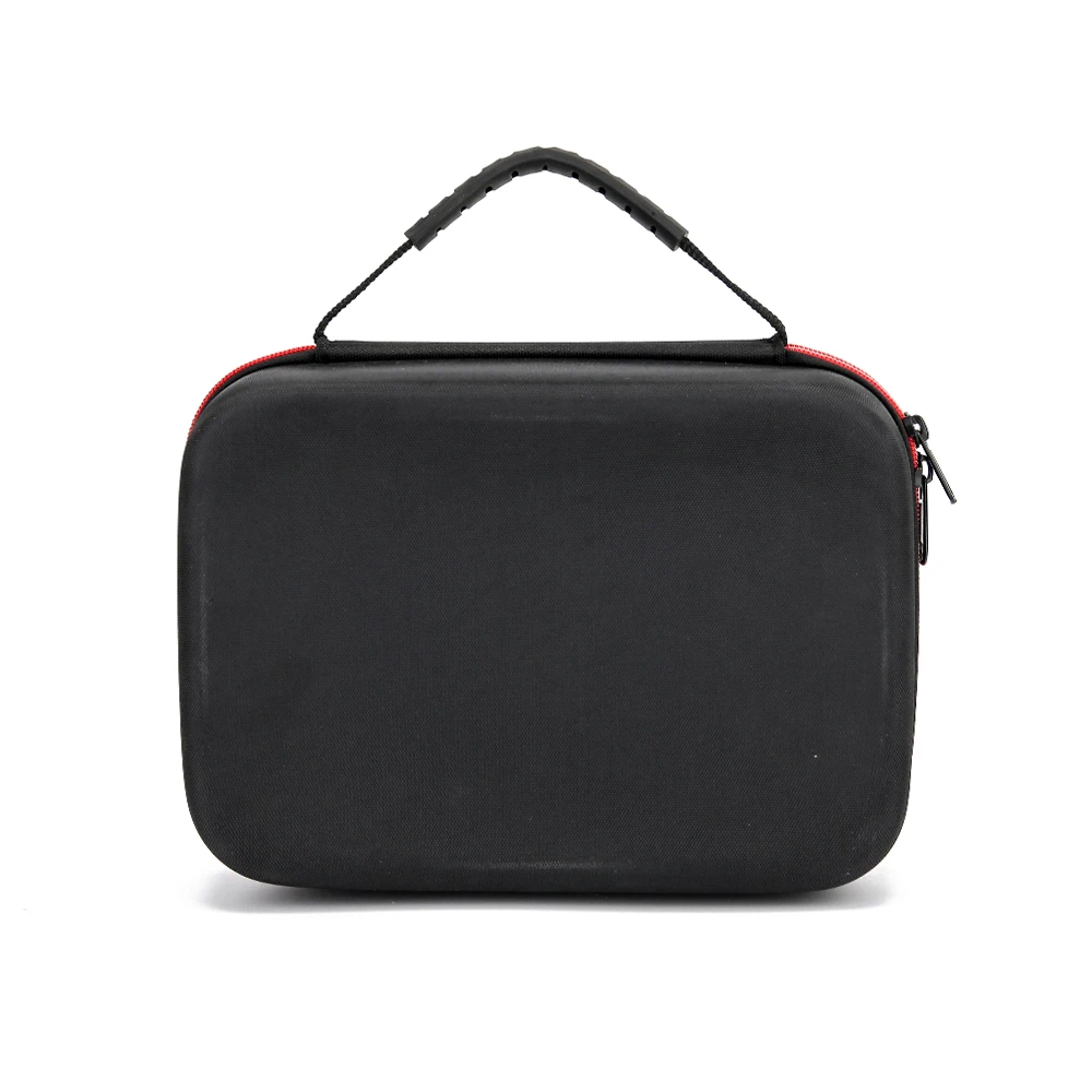 Outdoor Portable Carrying Case Nylon Storage Box for Zhiyun M2 Handbag CRANE-M2 Handheld Gimbal Stabilizer Accessory | Электроника
