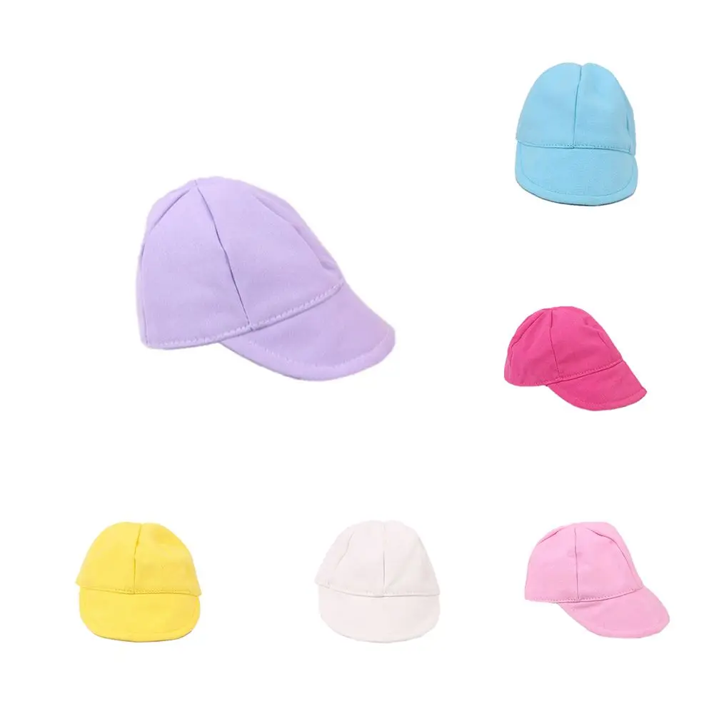 

1 шт., бейсболка, Спортивная Солнцезащитная шляпа, головной убор, Повседневная шляпа, «сделай сам», рождественские подарочные игрушки для де...