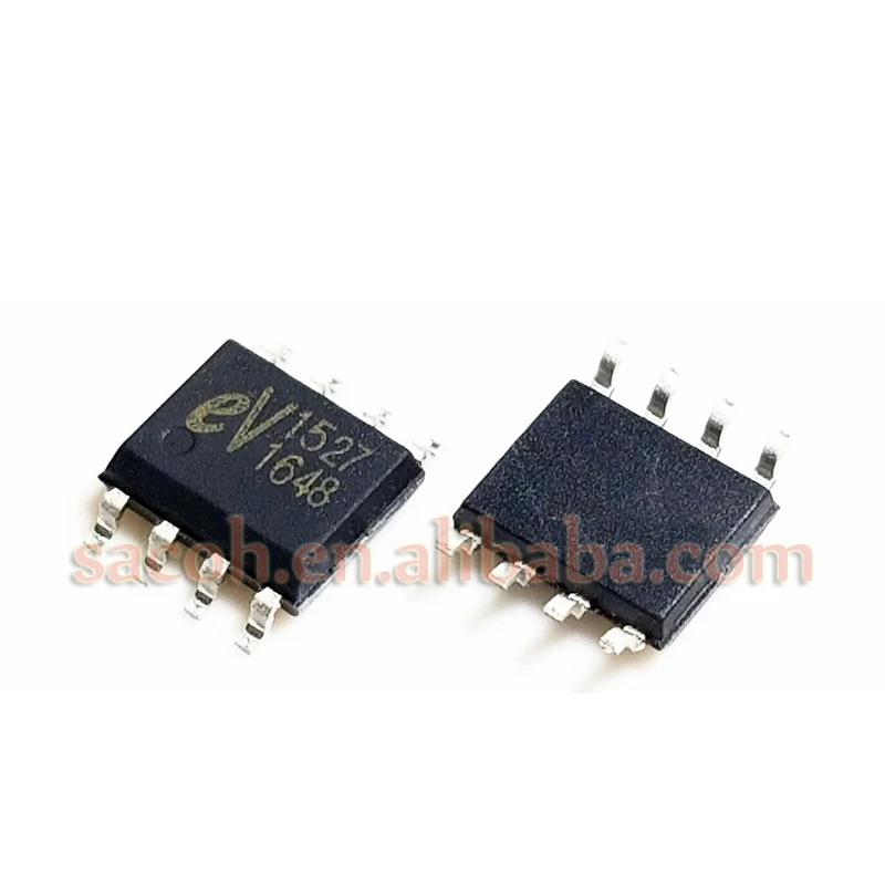 

5 шт./лот новый оригинальный WiFi модуль ESP8266 Серийный порт для WiFi беспроводной передачи модуль ESP-12S ESP-12E ESP-12F
