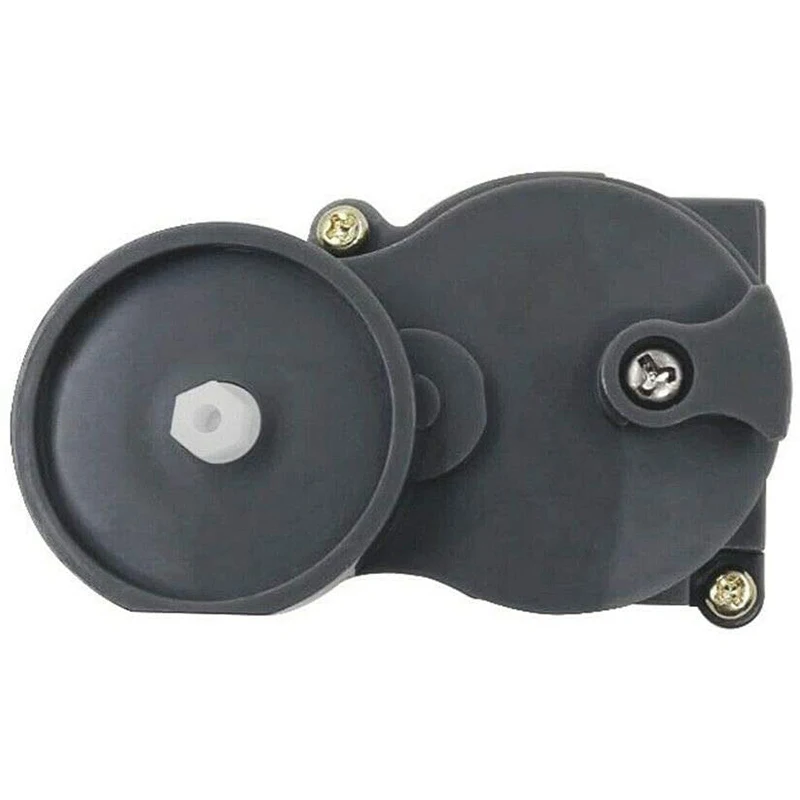 Акция! Деталь для модуля двигателя боковой щетки IRobot Roomba 500 600 700 800 900 серия 655 560