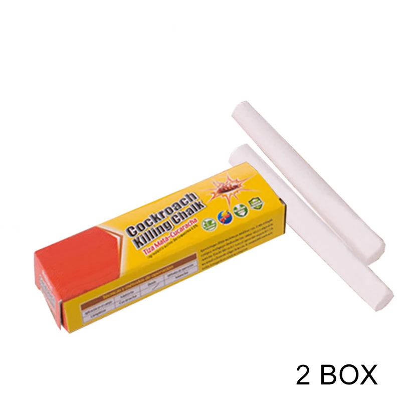 

Магическая ручка для борьбы с вредителями inter&weave