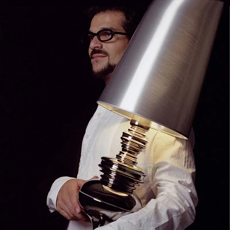 Настенный светильник для студии Золотой/серебристый|wall lamp|wall sconcelamp for wall |