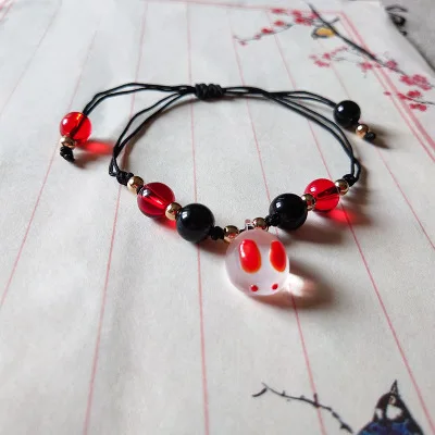 Mo Dao Zu ShiBracelet аксессуары ювелирные изделия древний стиль Чэнь цинлинг те же