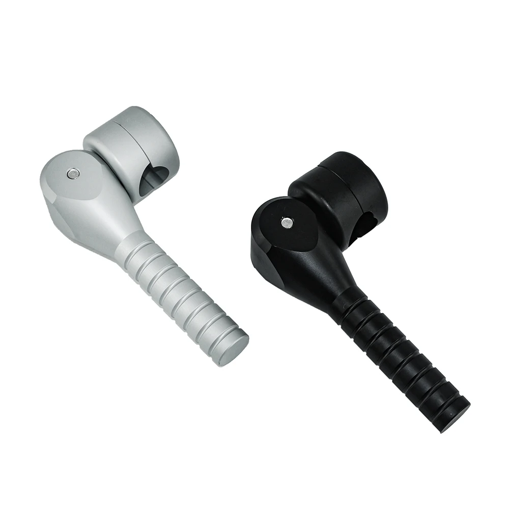 Вспомогательная планка рычага подъема для BMW R1250GS R1200GS Adventure R1250 R1200 GS ADV R 1200 LC GSA