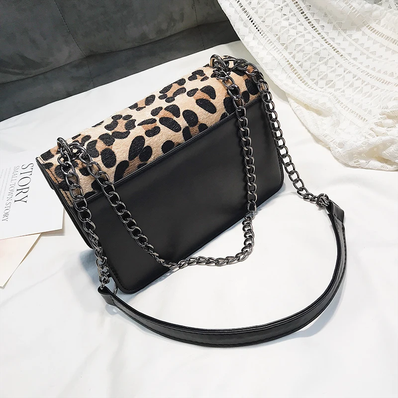 Леопардовая кожа большая женская сумка 2020 роскошные сумки дизайнерские женские