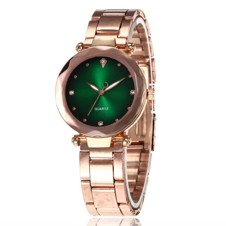 

2021 Men And Women Fashion Luxury Electronic Mechanical Watch SBT33-SBT43