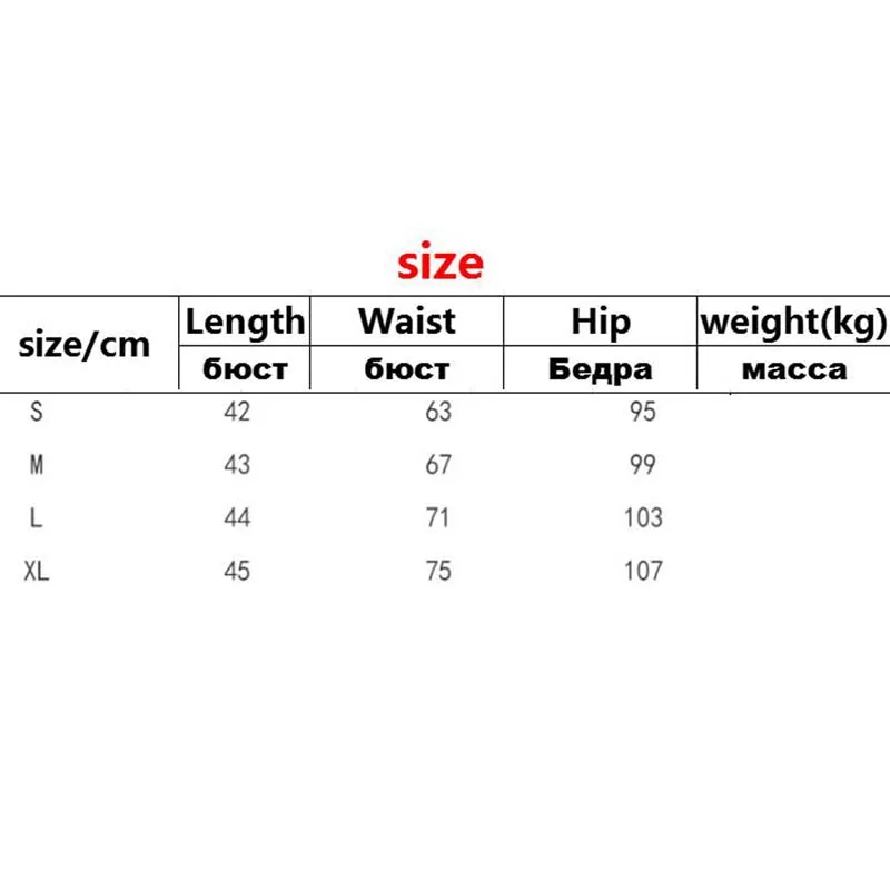 

Gradient denim shorts women's summer five-point pants 2021 new design high waist loose thin wide-leg pants