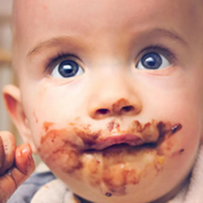 22 см детские салфетки для путешествий Чехол влажные коробка смены Диспенсера