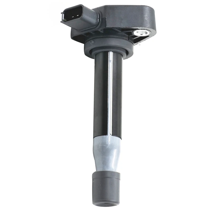 Катушка зажигания C1221 UF242 для 99 09 Honda Acura V6 3 0 2 3.5L 30520P8EA01|Катушка зажигания| |