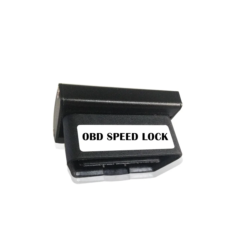 Автомобильный OBD подключи и работай скоростной замок разблокировка 4 двери для