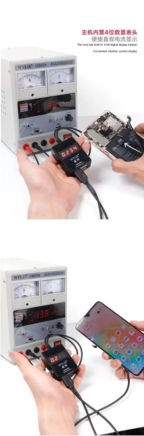 Для iphone для android smart boot кабель питания подходит универсальных моделей adroid IOS|cable