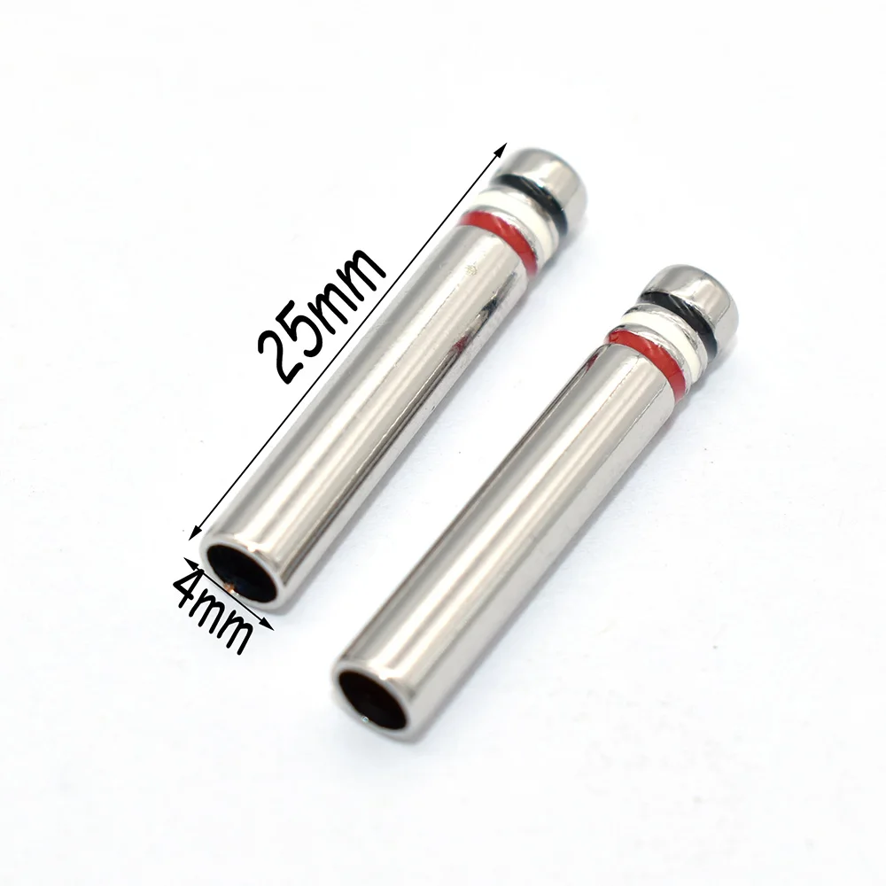 Из металлизированной ткани конец советы веревка шнур заканчивается шнурки пули