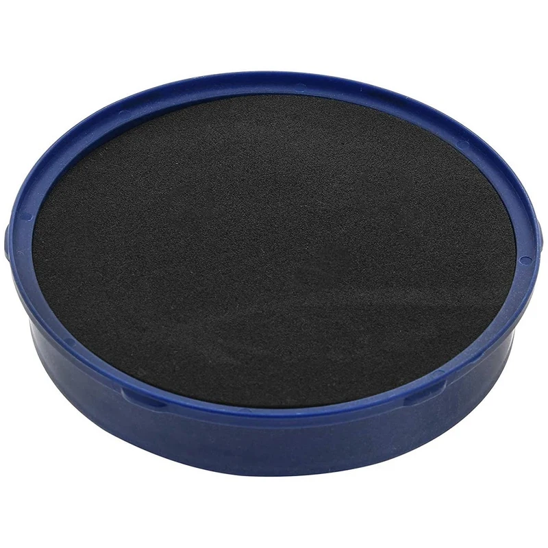 Комплект выхлопных фильтров для двигателя pre& Post пылесоса серии Hoover U81 Breeze BR2020 BR30