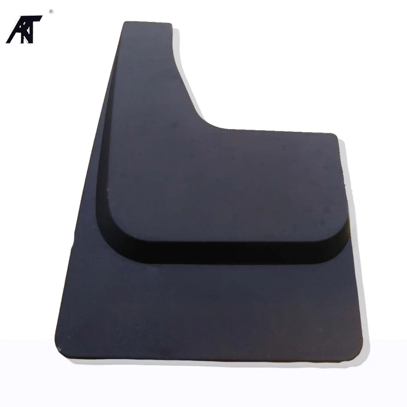 Брызговики для Ford RAPTOR F150 F-150 2010 2011 2012 2013 2014 брызговики грязевые щитки с винтами RA009