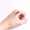 Изображение товара 5