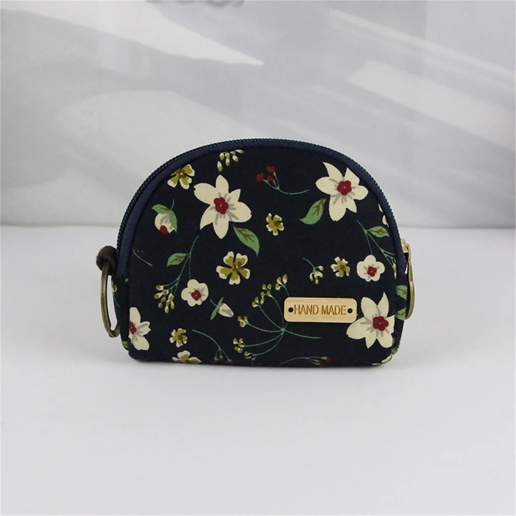 Женская сумка на плечо высокое качество дизайнерская пасторальная ткань