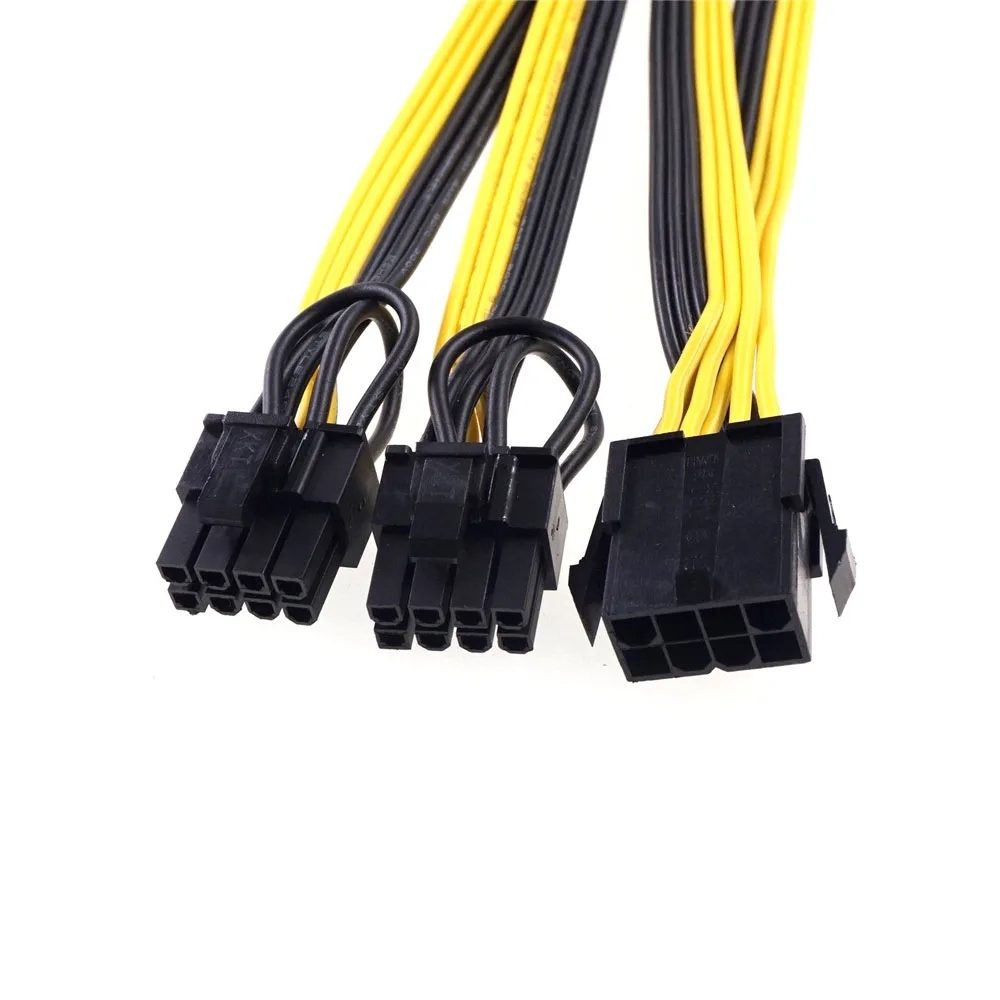 Молекс 8 пин для видеокарты. Блок питания pci cpu. Переходник 2 molex - atx 6pin. Cpu питания для питания pci. Блок питания pci cpu.