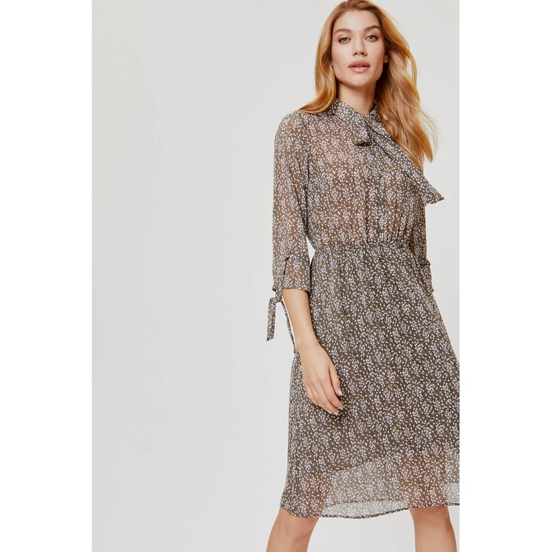 Платье VITTORIA VICCI | Женская одежда