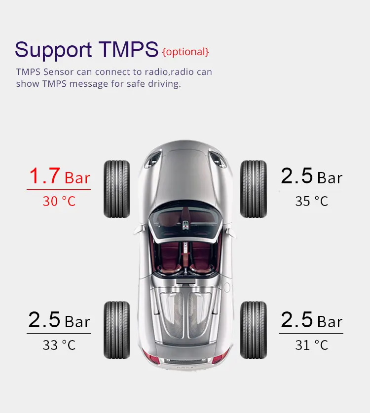 TOPBSNA Android 9,0 автомобильный DVD мультимедийный плеер для Kia CERATO K3 FORTE 2013 wifi автомобильный Радио плеер с gps-навигатором авто FM