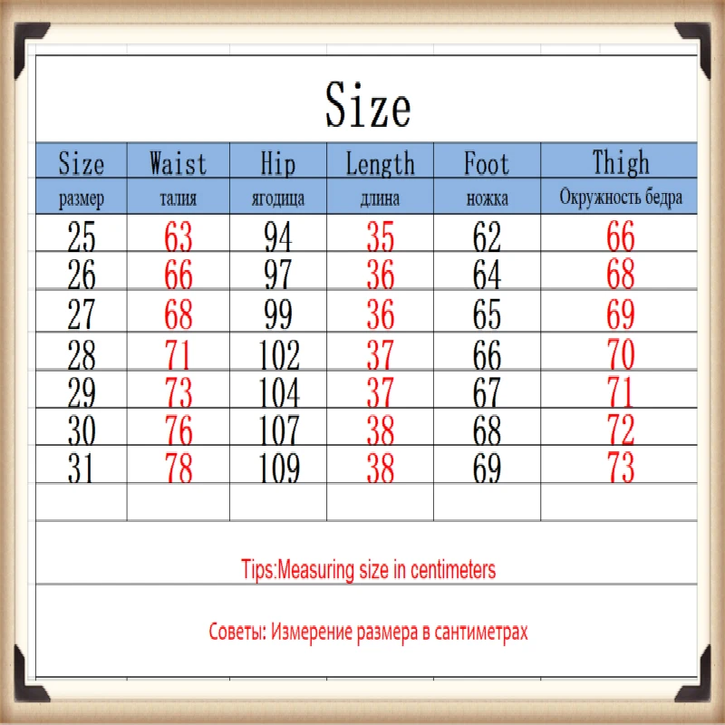 

GUUZYUVIZ 2020 Summer Light Blue Hot Pants Jeans Korean High Waist Denim Spodnie Damskie Jeans Loose Shorts Jeans Feminino