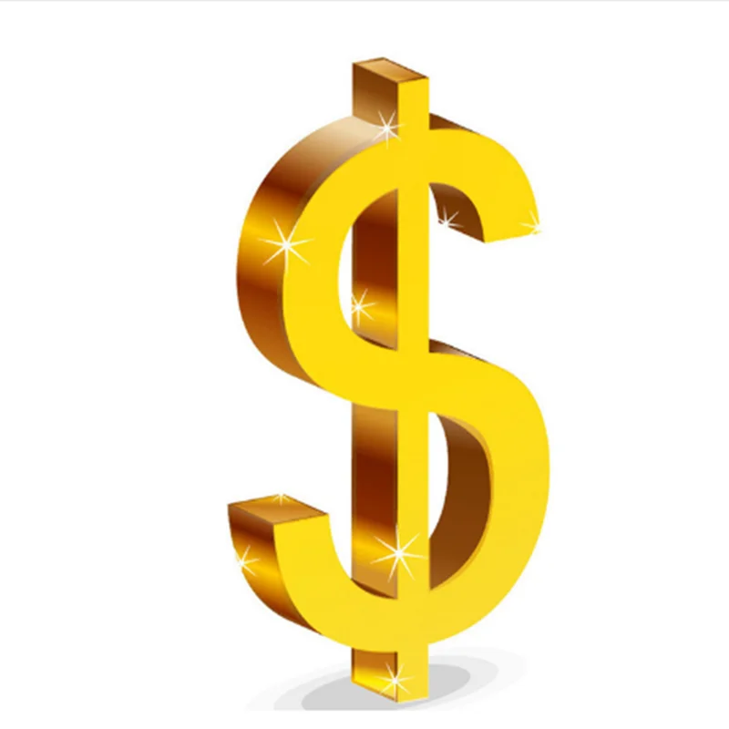 

Make up the difference payment link