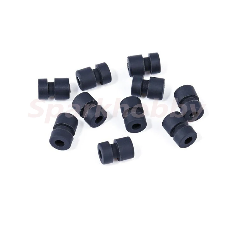 8 шт 16 шт m2 m3 резиновый амортизац