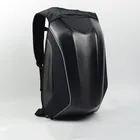 Водонепроницаемый чехол для мотоцикла и автомобиля